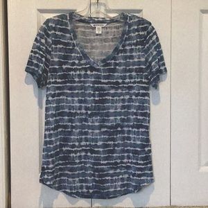 Cute Athleta Top